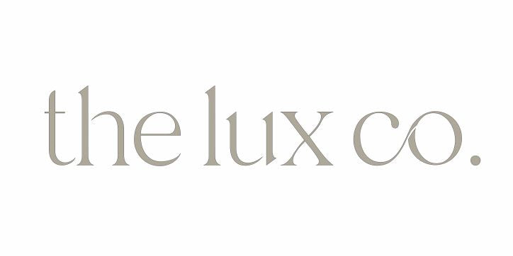 TheLuxCoShop