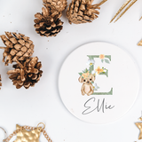 Children's Personalised Mugs