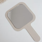 Branded Handheld Mirror