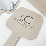 Branded Handheld Mirror