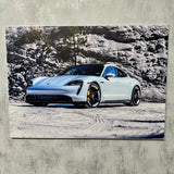 Car Prints - Print Your Own Car Photos
