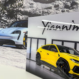 Car Prints - Print Your Own Car Photos