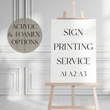Car Prints - Print Your Own Car Photos