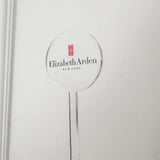 Business Events Personalised Drinks Stirrers