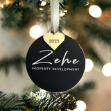 Luxury Customised Business Promotional Gift