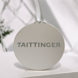 Luxury Customised Business Promotional Gift