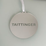Luxury Customised Business Promotional Gift
