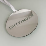 Luxury Customised Business Promotional Gift