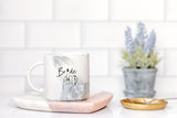 Bridal Shower, Engagement Gift