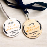 Class of 2025 Graduation Keepsakes