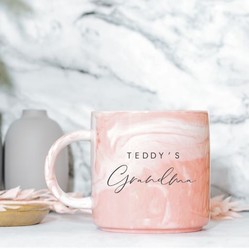TheLuxCoShop