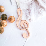 Music Teacher Gift Ideas