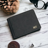 Luxury Gifts For Him