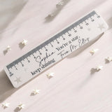 Class of 2025 Personalised Gift Ideas