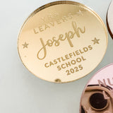 Personalised Graduation Gift for Children