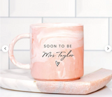 Bride To Be Gift