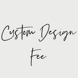 Premium Design