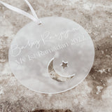 1st Ramadan Engraved Presents