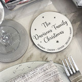 Secret Santa Gift Ideas