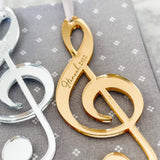 Gift for Music Lovers