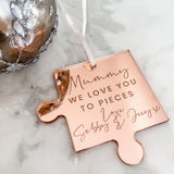 Special Mummy Gifts
