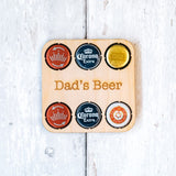 Father's Day Personalised Gift