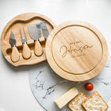 Couples Personalised Gifts