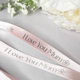 Mothers Day Gift Ribbon