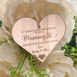 Personalised Mother's Day GIft