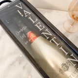 Personalised Valentine's Gifts for Her