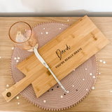 Personalised Men's Gift