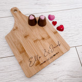 Personalised Gift