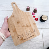 Couples Personalised Gifts