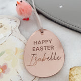 Personalised Children's Easter  Gifts