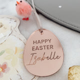 Personalised Children's Easter  Gifts