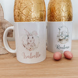 Personalised Children's Easter Gifts