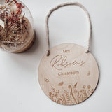 Luxury Teacher Gifts
