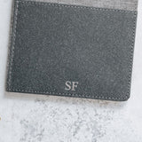 Personalised Luxury Notepad Gift