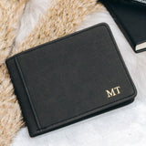 Personalised Men's Gifts