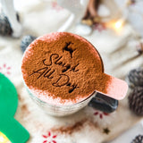 Secret Santa Gift Ideas