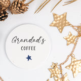 Grandad Christmas Gift