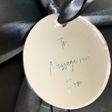 Mr & Mrs Wedding Gift Ideas