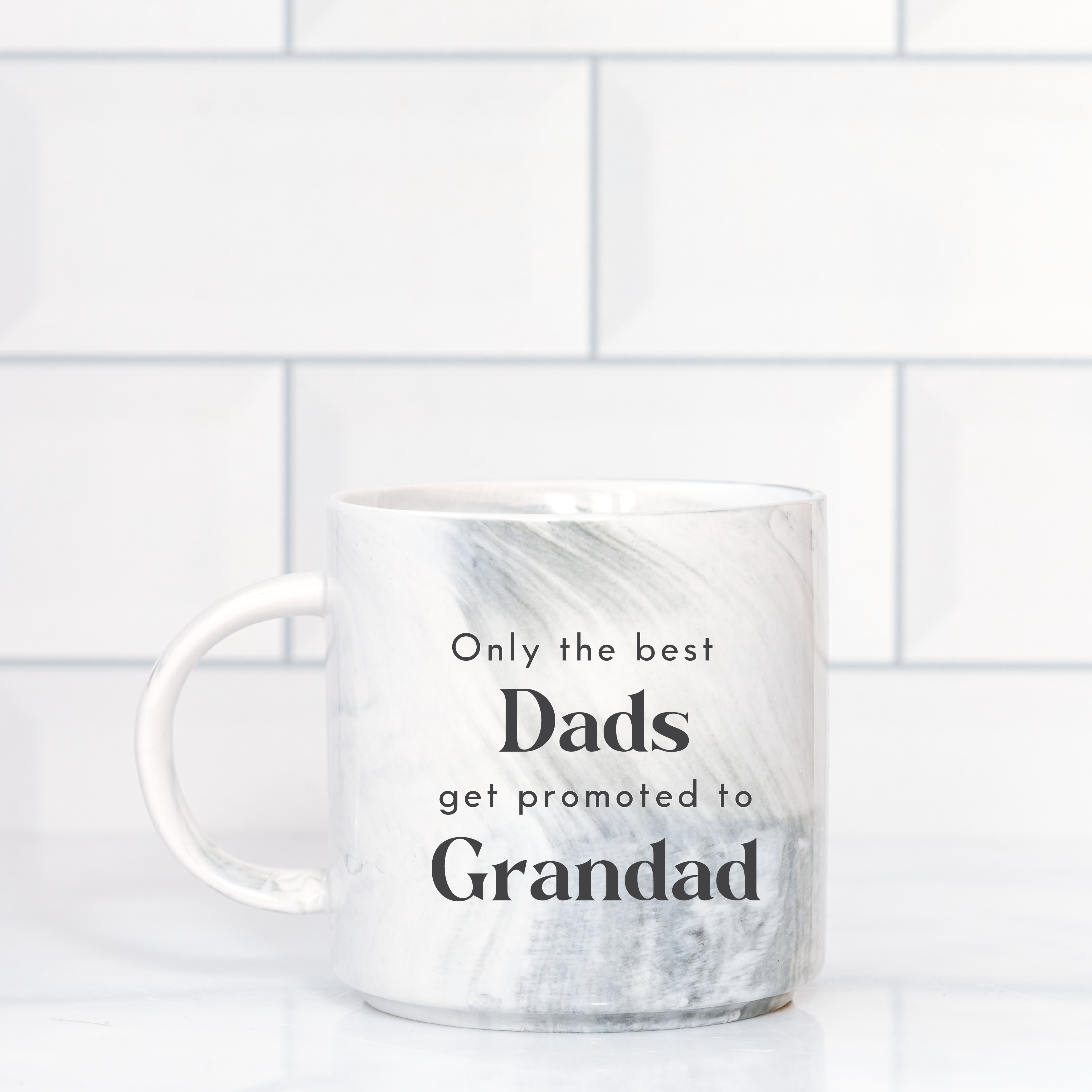 Luxury Father's Day Gifts