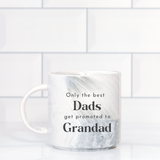 Luxury Father's Day Gifts
